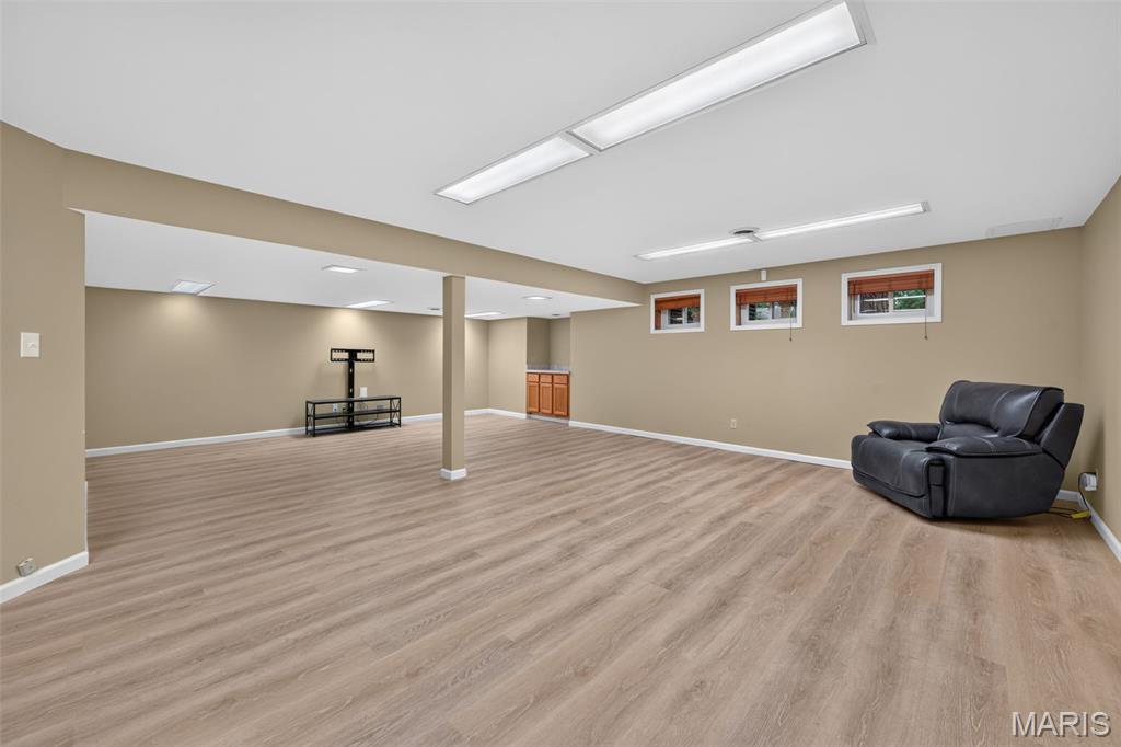MLS #MIS26058381 image #29