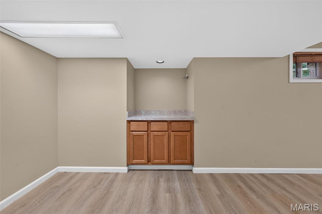 MLS #MIS26058381 image #32