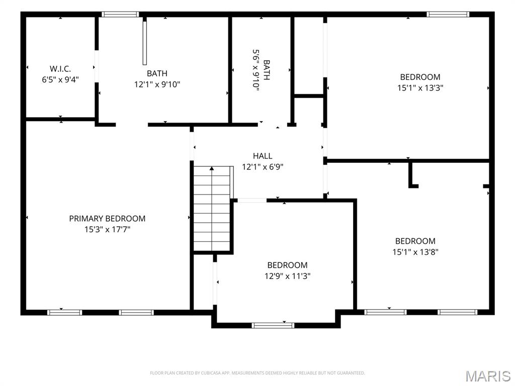 MLS #MIS26058381 image #42