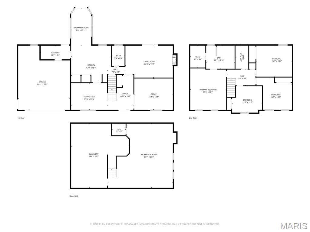 MLS #MIS26058381 image #39