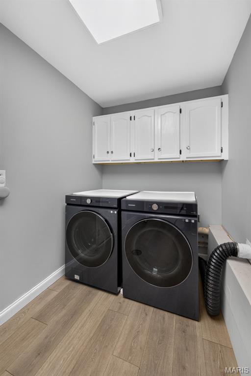 MLS #MIS26058381 image #12