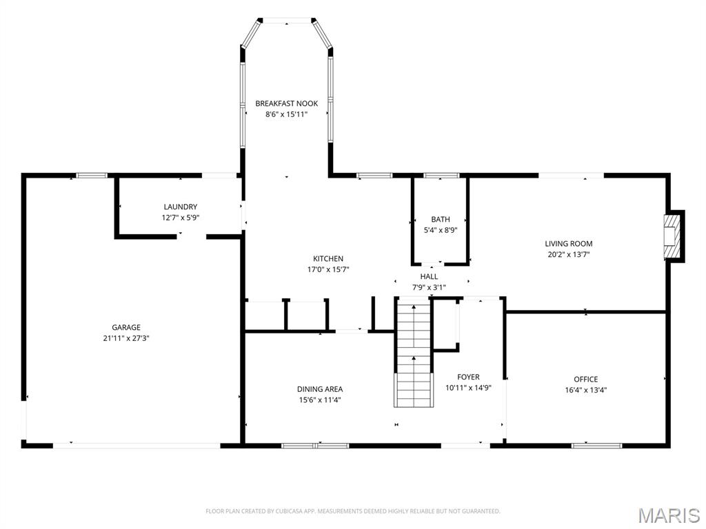 MLS #MIS26058381 image #41