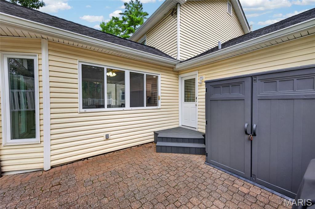 MLS #MIS26058381 image #38