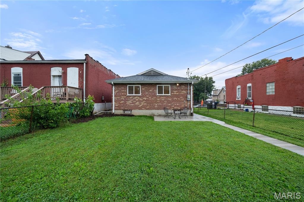 MLS #MIS26058403 image #28