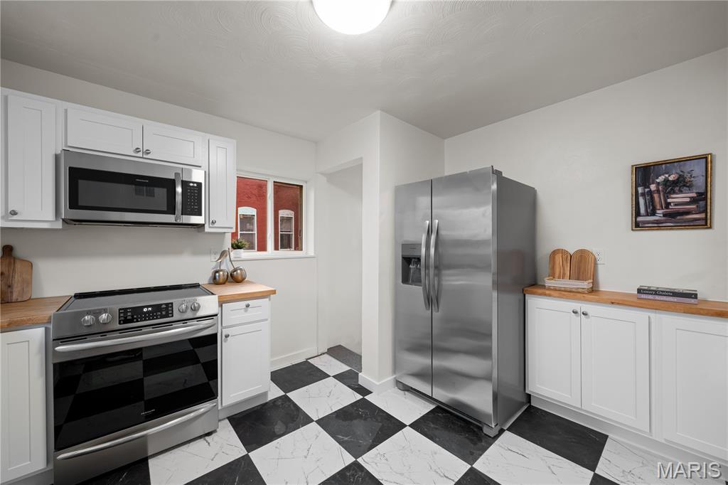 MLS #MIS26058403 image #13