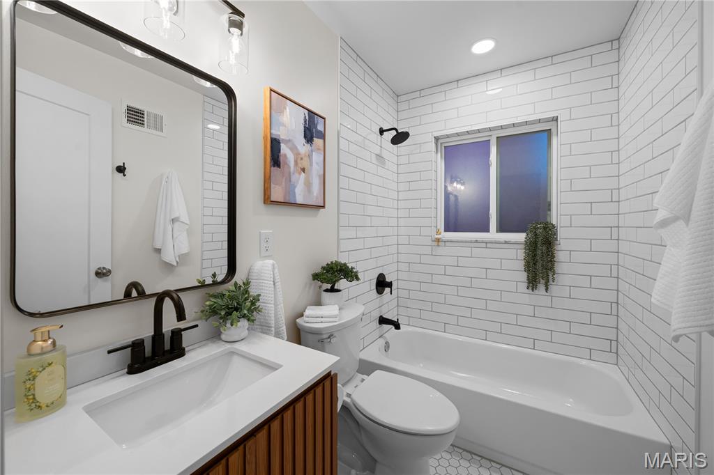 MLS #MIS26058403 image #18