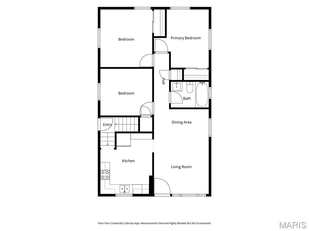 MLS #MIS26058403 image #34
