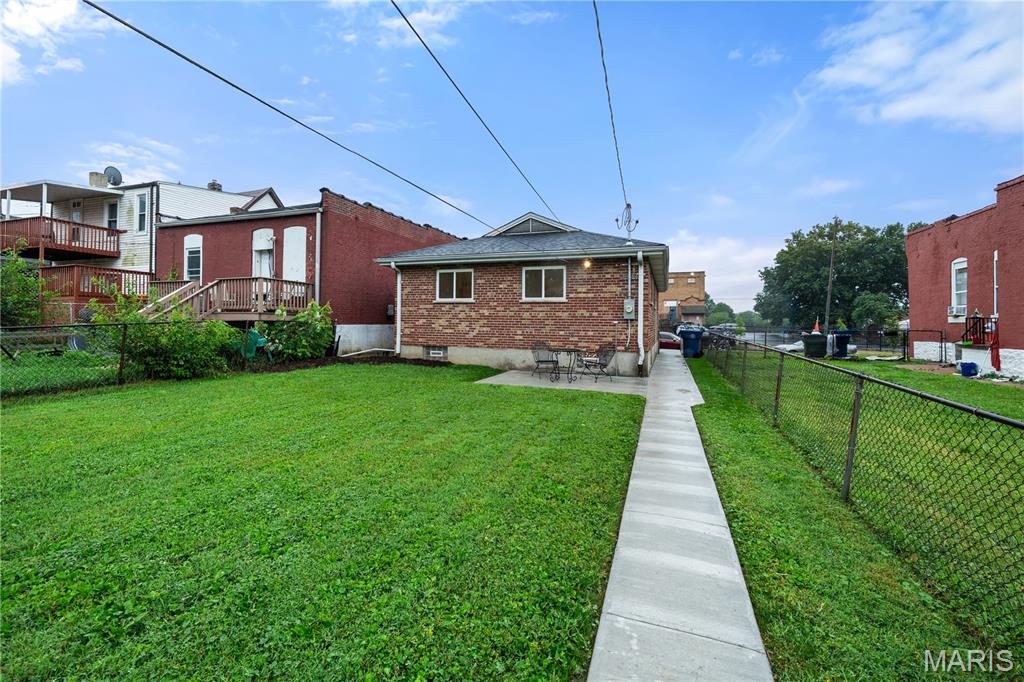 MLS #MIS26058403 image #29