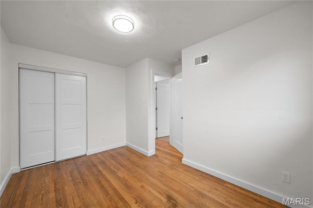 MLS #MIS26058403 image #17