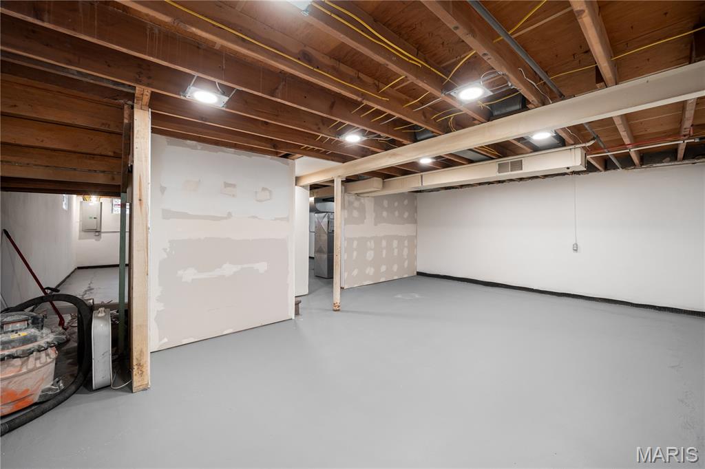 MLS #MIS26058403 image #24