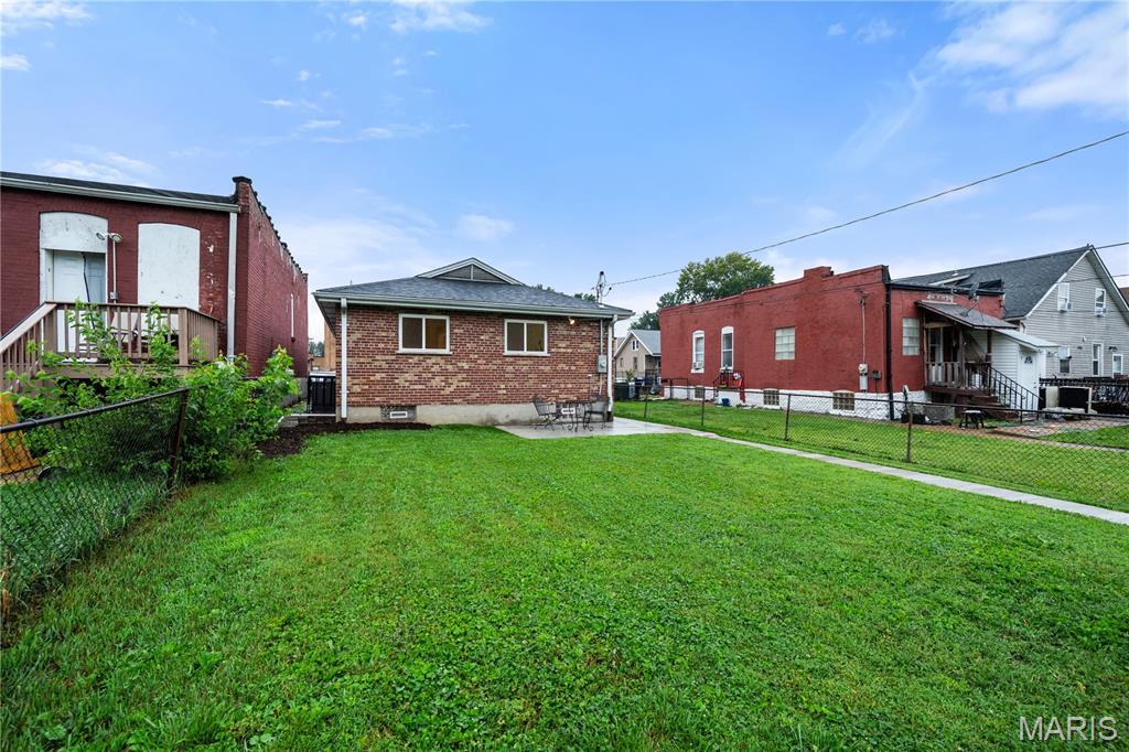 MLS #MIS26058403 image #27