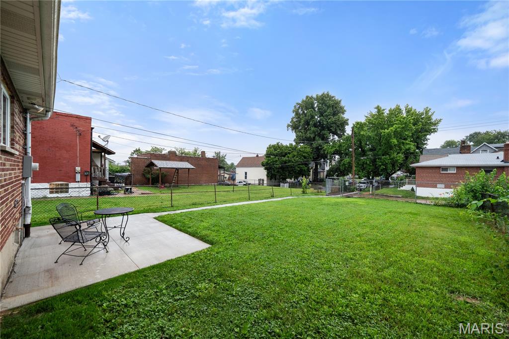 MLS #MIS26058403 image #26