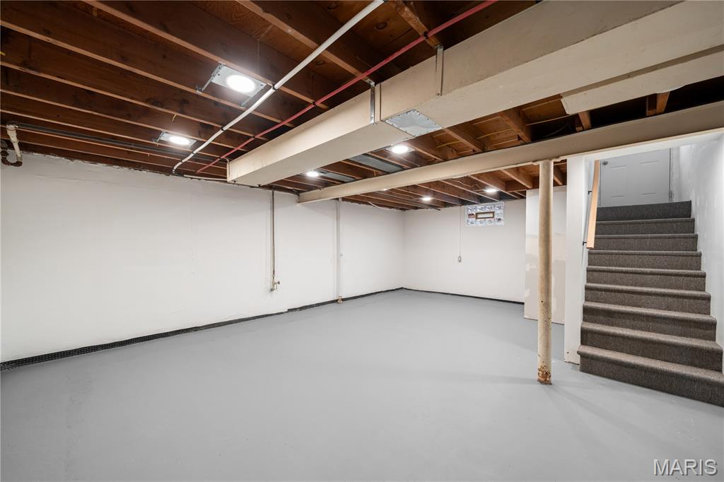 MLS #MIS26058403 image #22