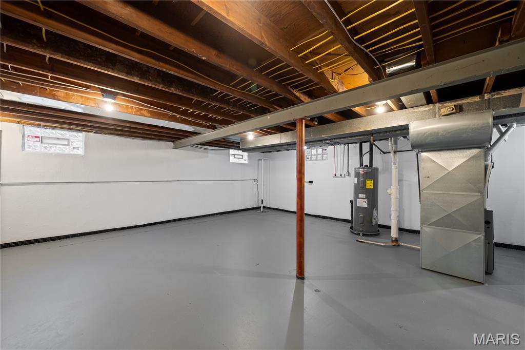 MLS #MIS26058403 image #23
