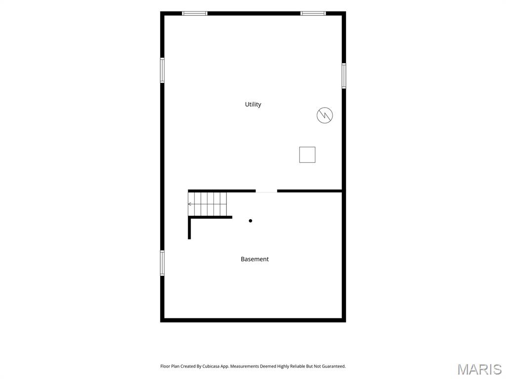 MLS #MIS26058403 image #33