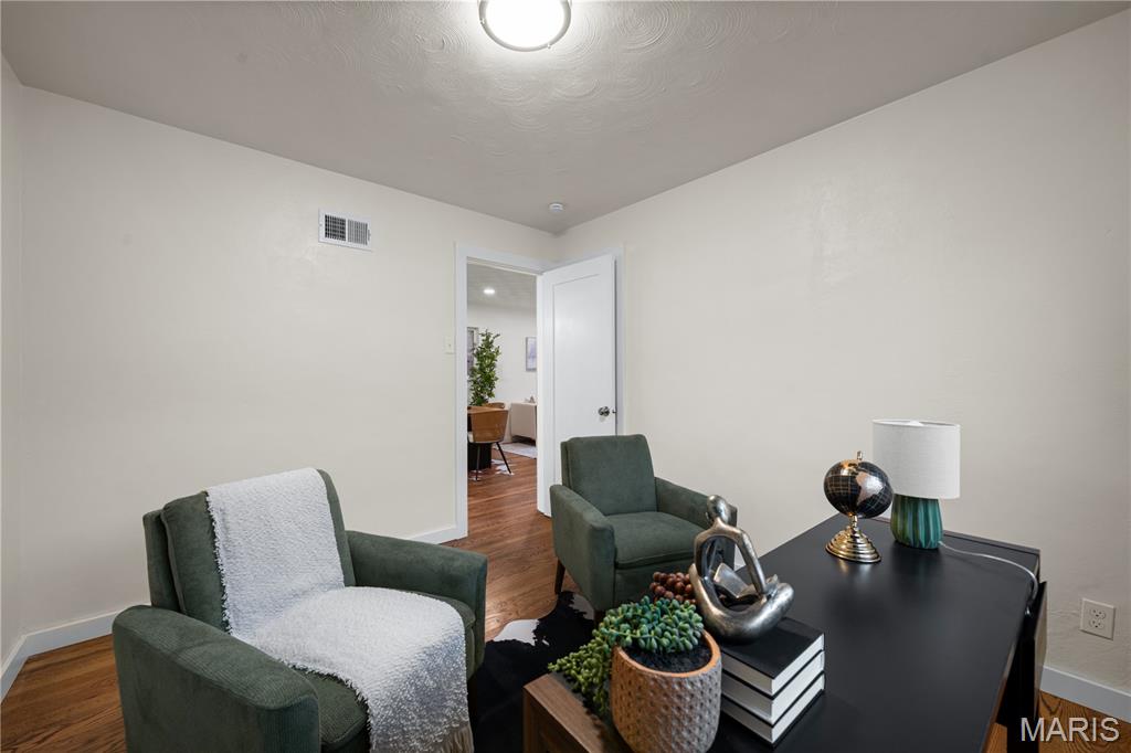 MLS #MIS26058403 image #21