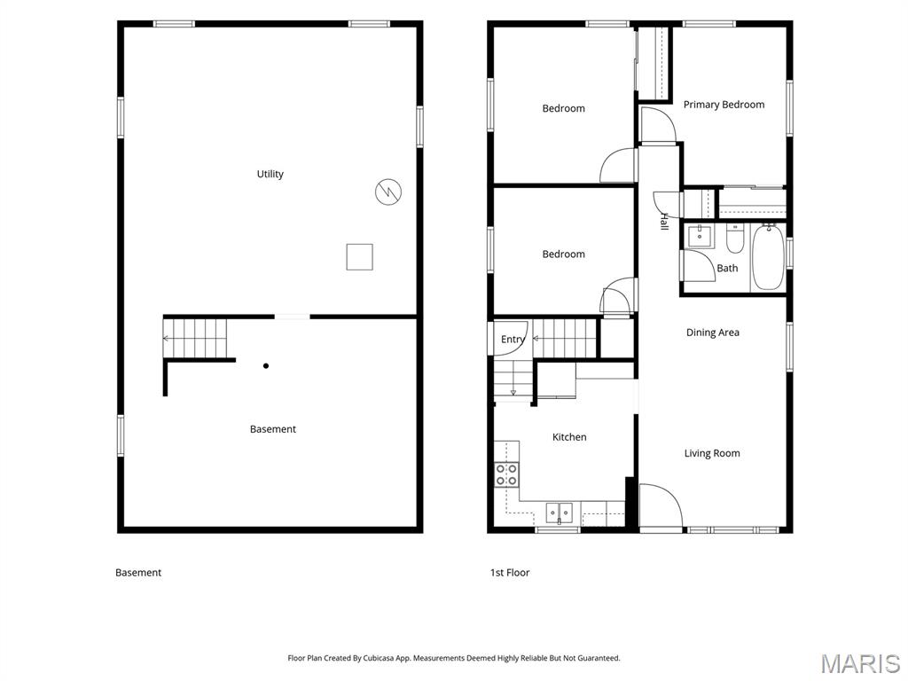 MLS #MIS26058403 image #35
