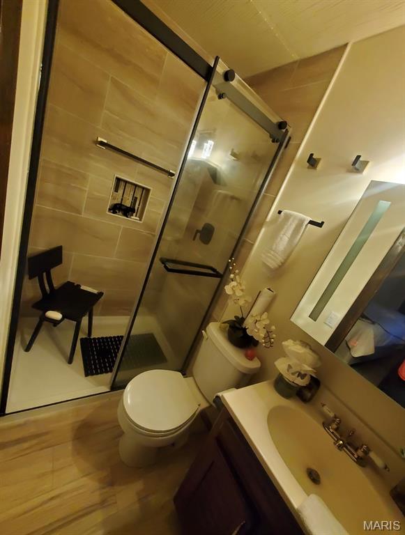 MLS #MIS26058429 image #10