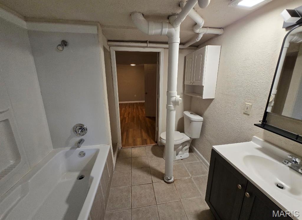 MLS #MIS26058429 image #13