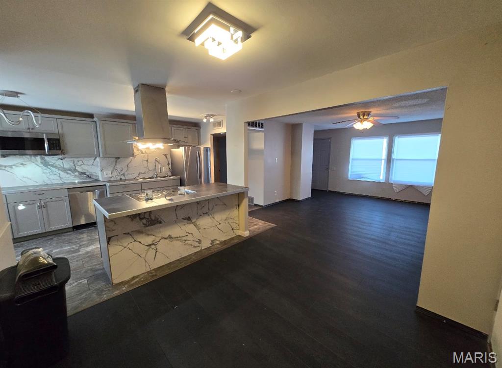 MLS #MIS26058429 image #2