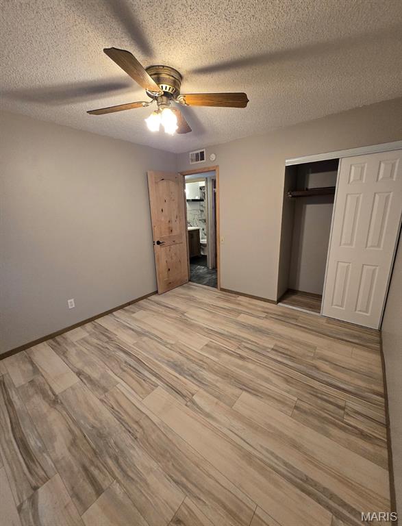 MLS #MIS26058429 image #9