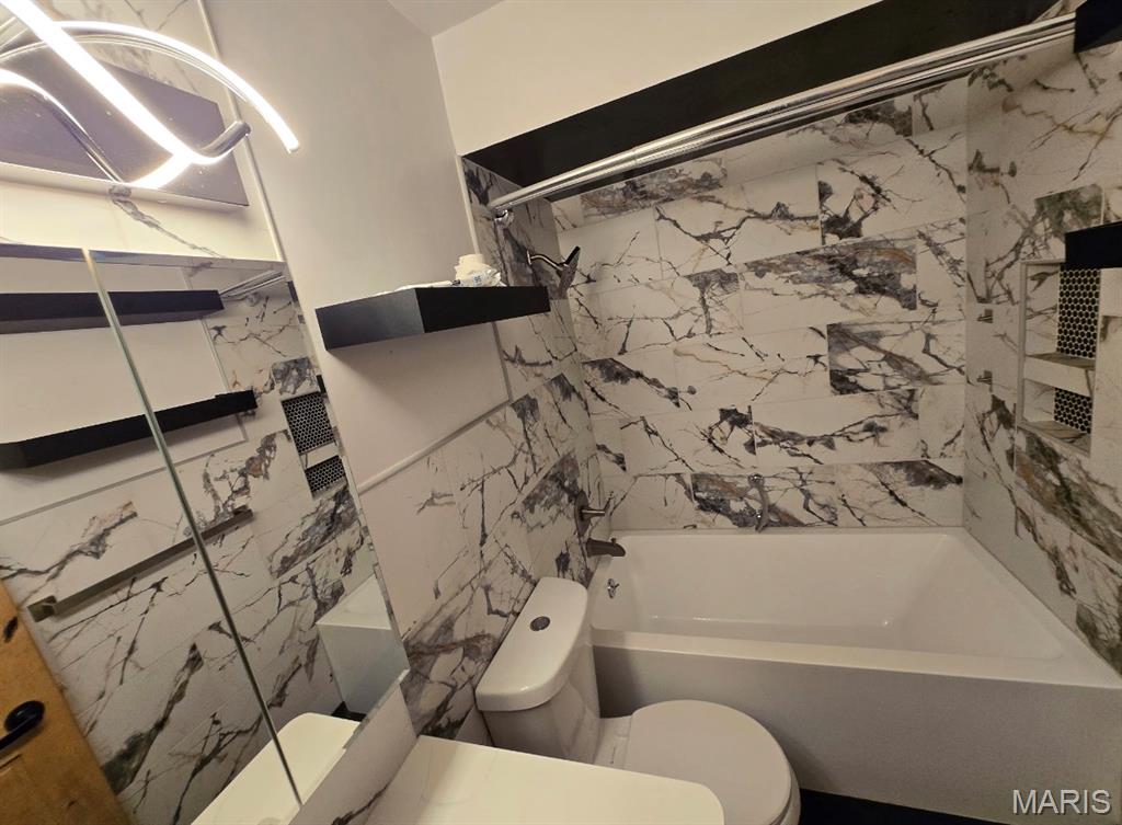 MLS #MIS26058429 image #5