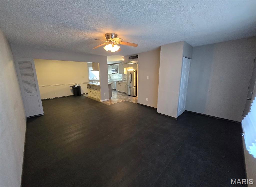 MLS #MIS26058429 image #4