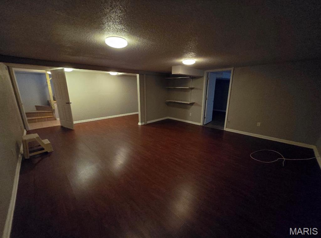 MLS #MIS26058429 image #11