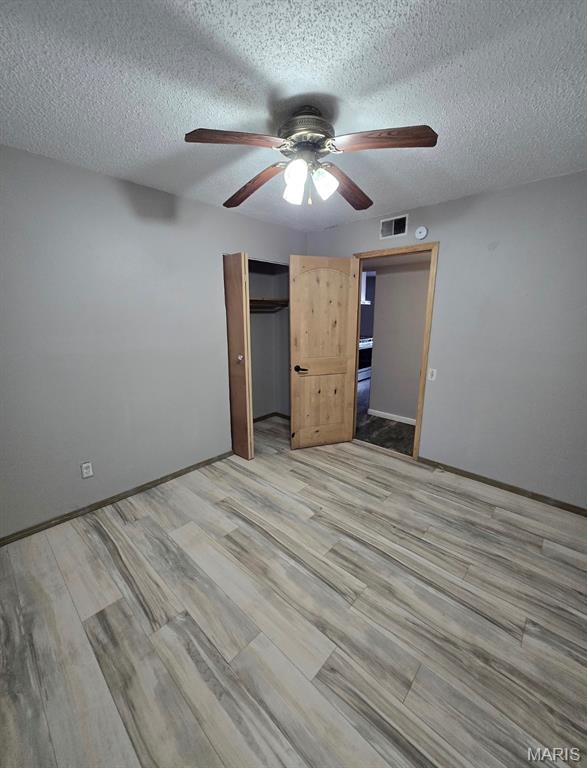 MLS #MIS26058429 image #8