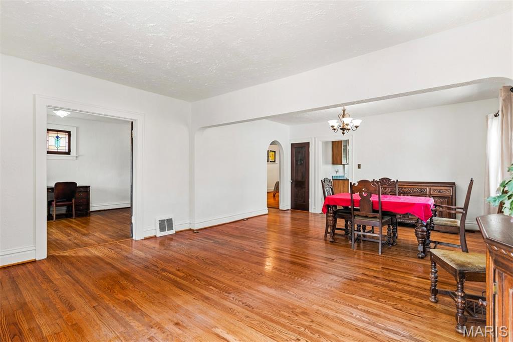 MLS #MIS26058442 image #7