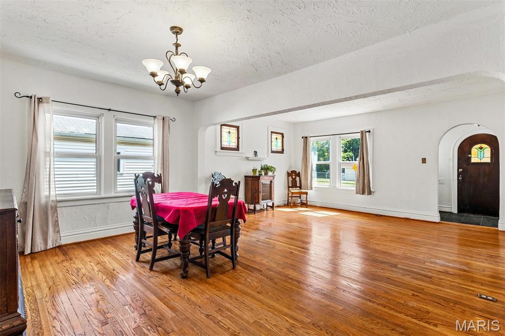 MLS #MIS26058442 image #8