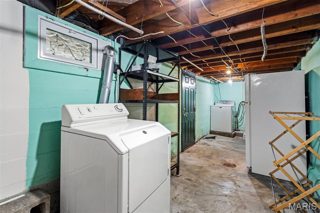 MLS #MIS26058442 image #31