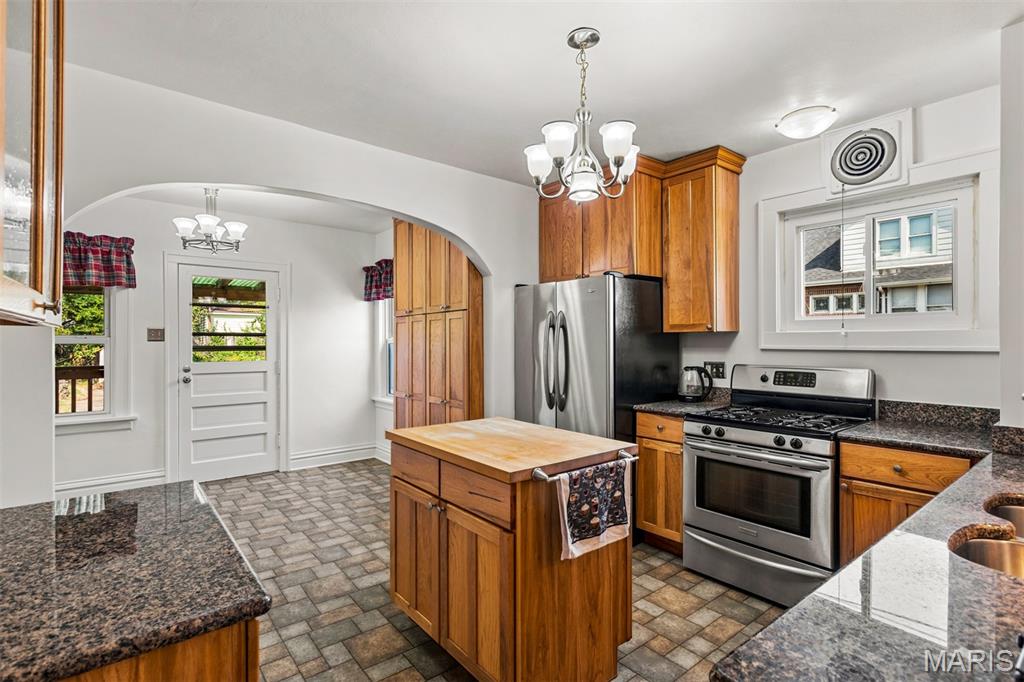 MLS #MIS26058442 image #11