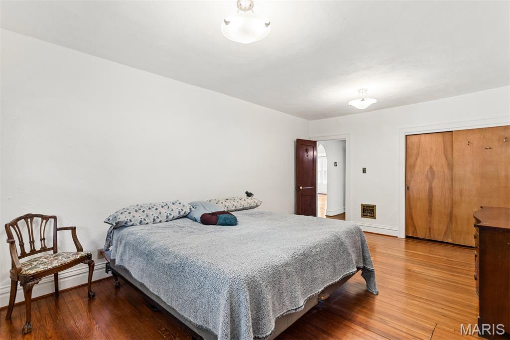 MLS #MIS26058442 image #21