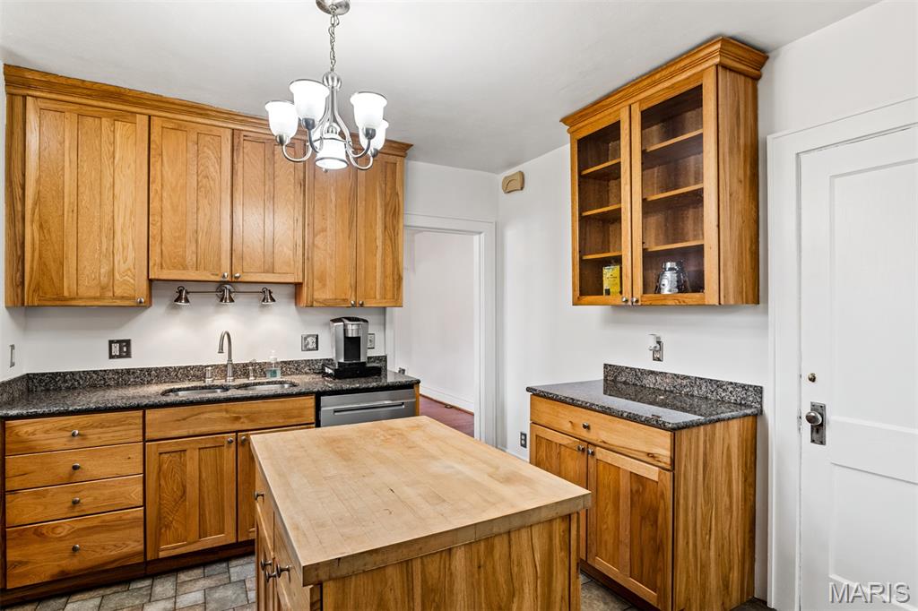 MLS #MIS26058442 image #14