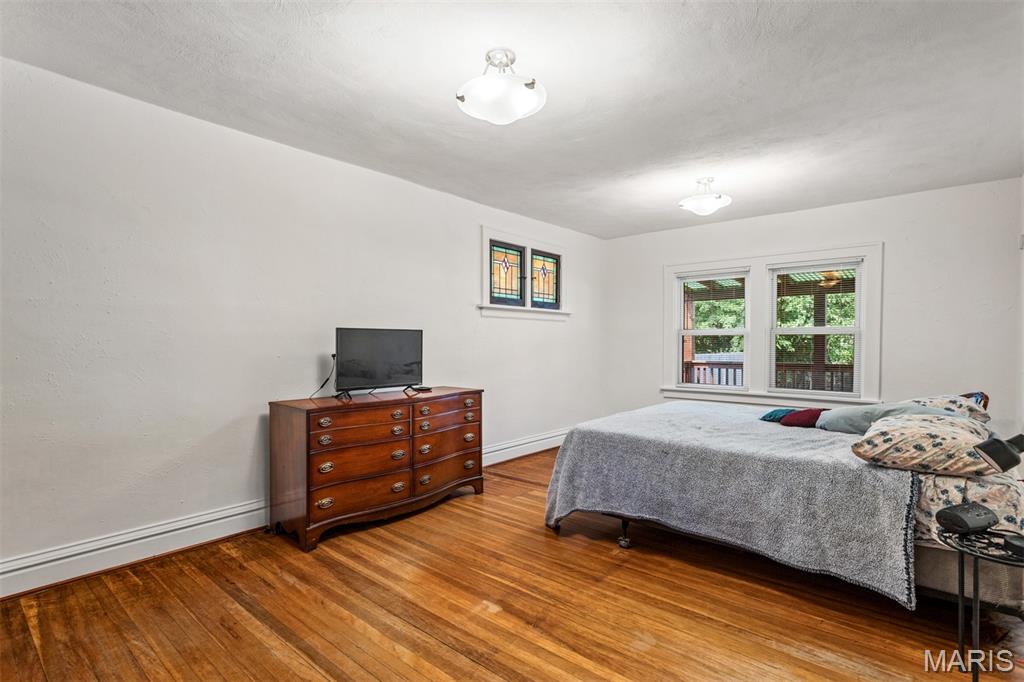 MLS #MIS26058442 image #19