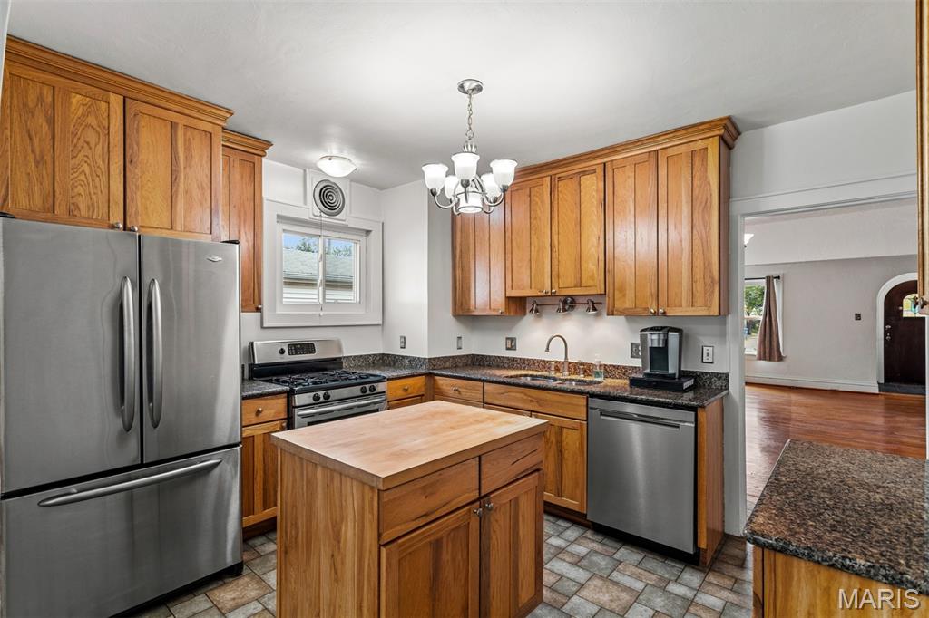 MLS #MIS26058442 image #13