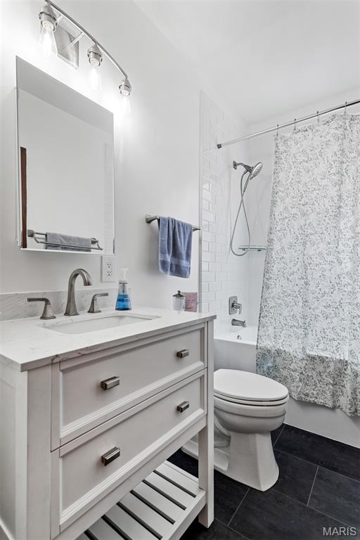 MLS #MIS26058442 image #26