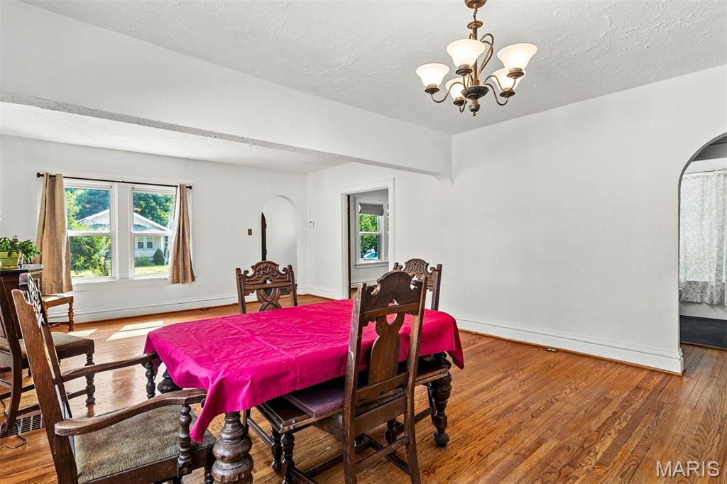 MLS #MIS26058442 image #9