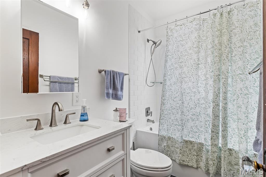 MLS #MIS26058442 image #25