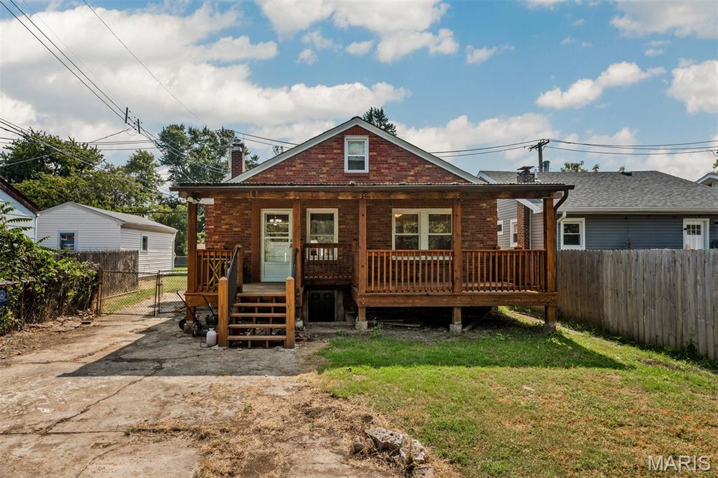 MLS #MIS26058442 image #36