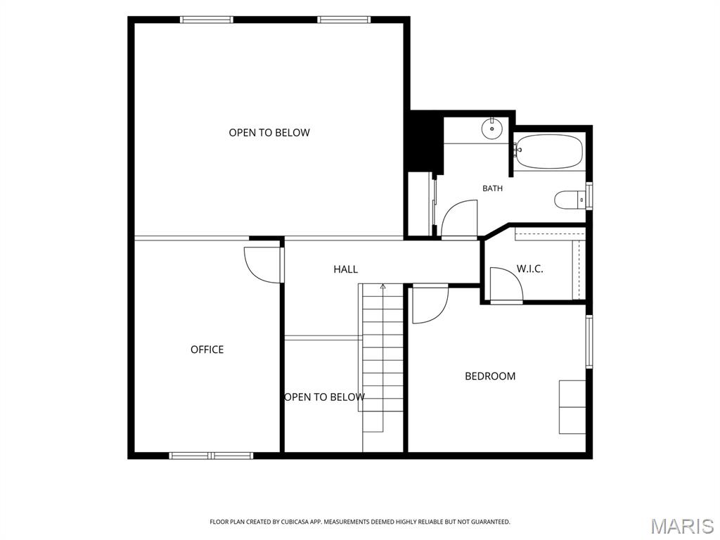 MLS #MIS26058448 image #21