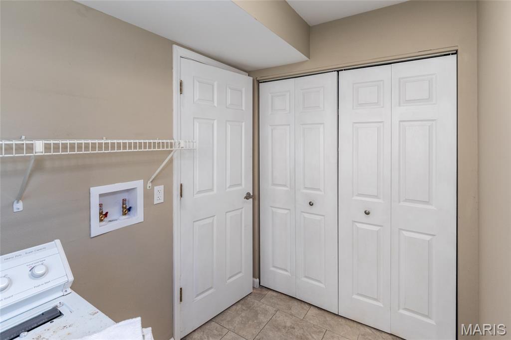MLS #MIS26058448 image #11