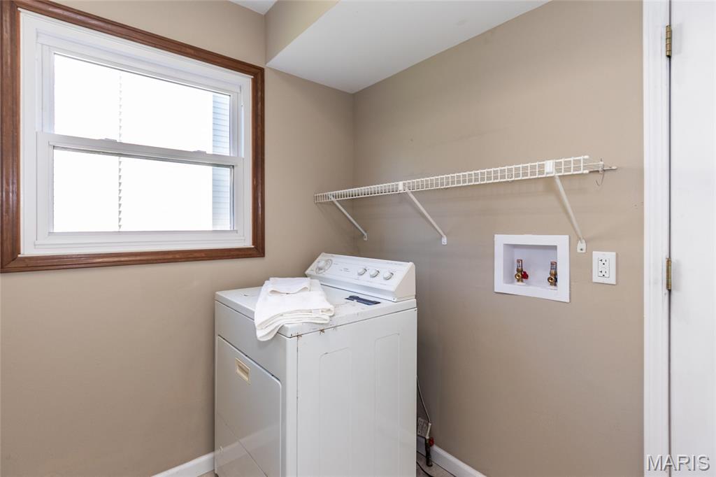MLS #MIS26058448 image #12
