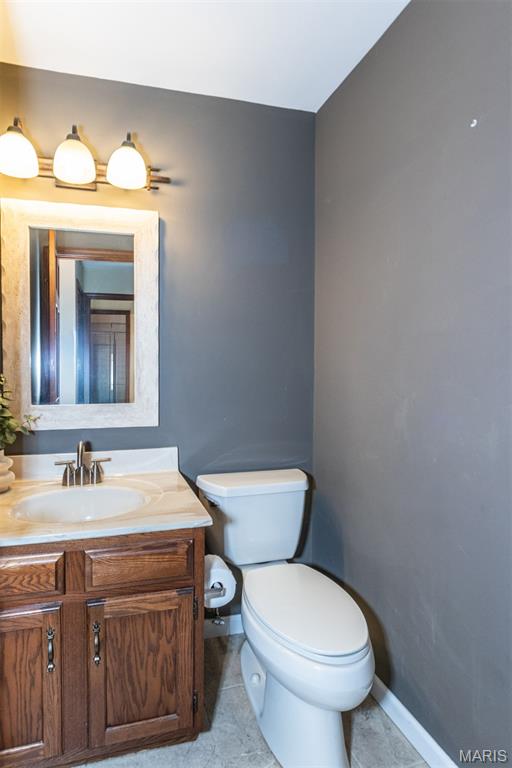 MLS #MIS26058448 image #16