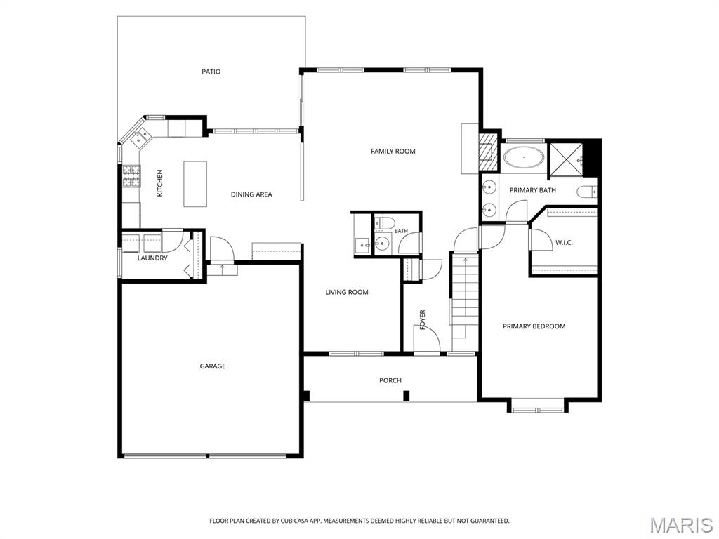 MLS #MIS26058448 image #2