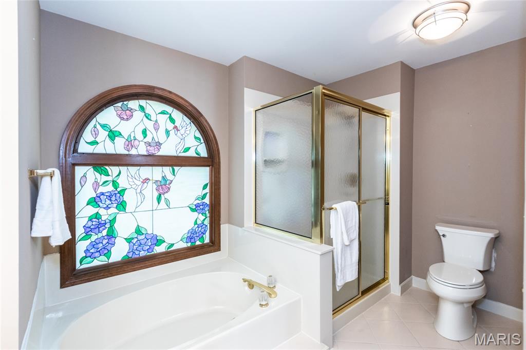 MLS #MIS26058448 image #20
