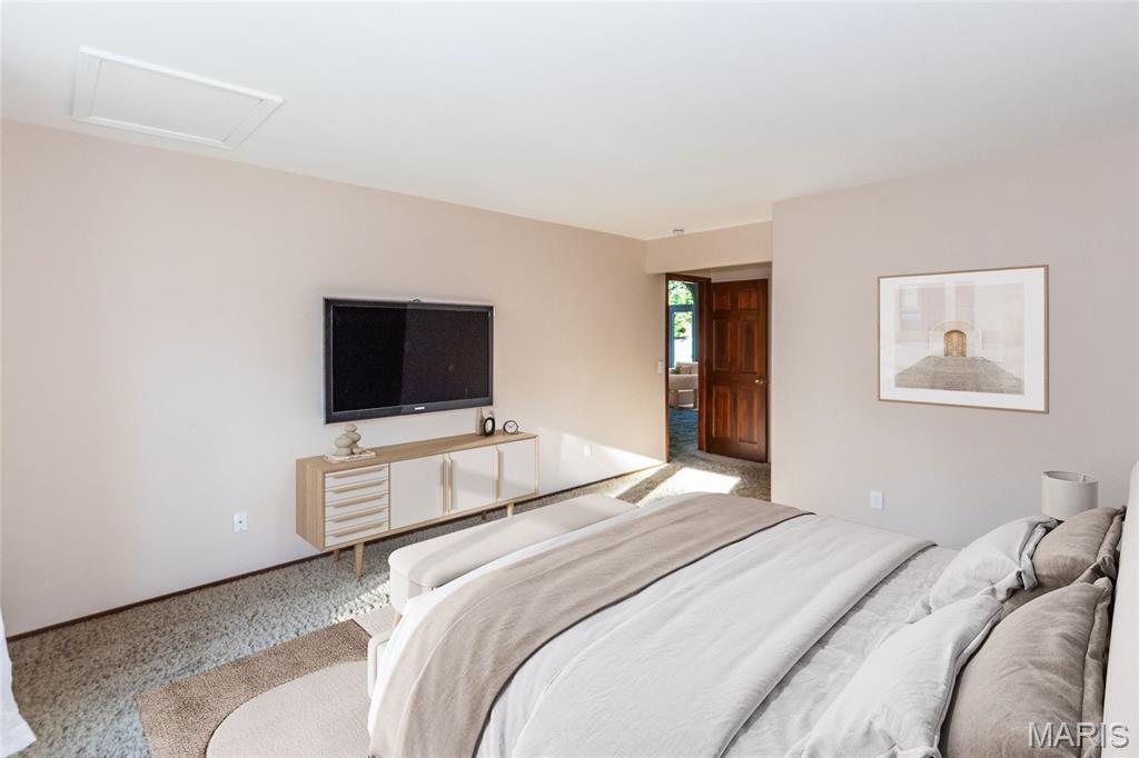 MLS #MIS26058448 image #18