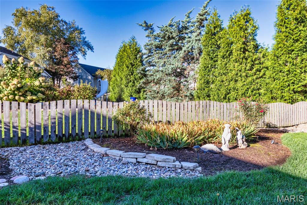 MLS #MIS26058448 image #29