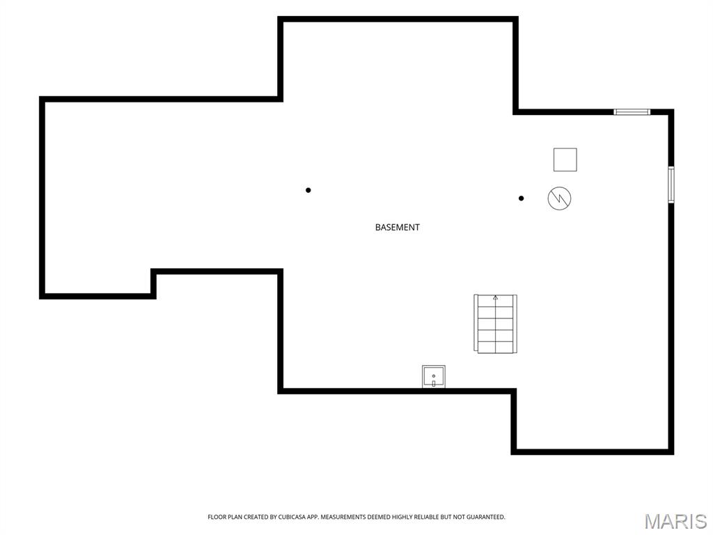 MLS #MIS26058448 image #26
